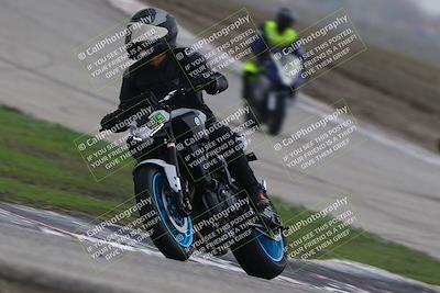 media/Nov-29-2025-TrackDaz (Sat) [[10ae2d9bce]]/C Group/Session 3 (Outside Grapevine)/